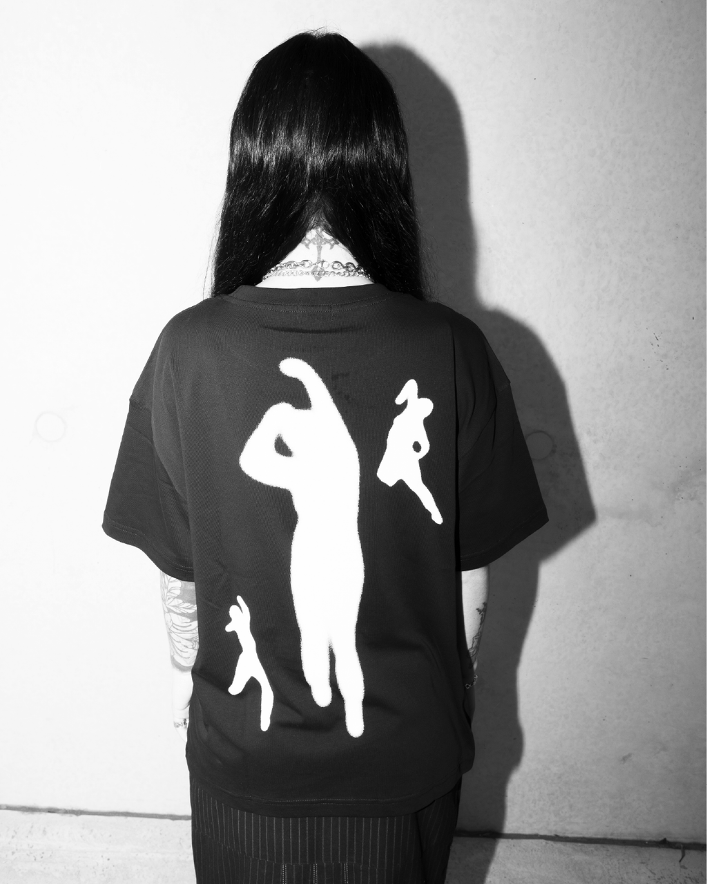Byrja T-Shirt