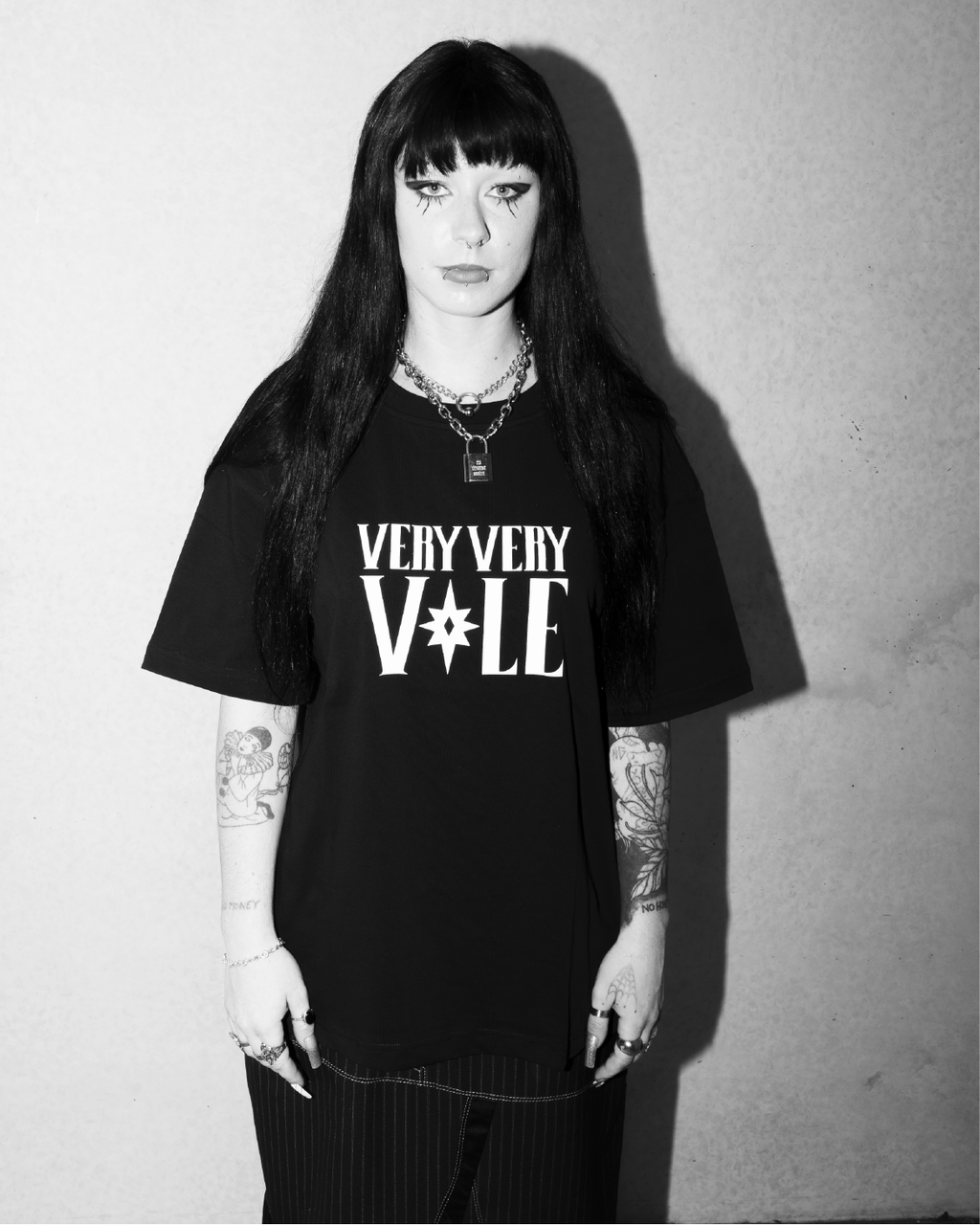 Byrja T-Shirt